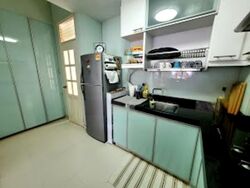 Bayville Condo (D5), Condominium #428082441